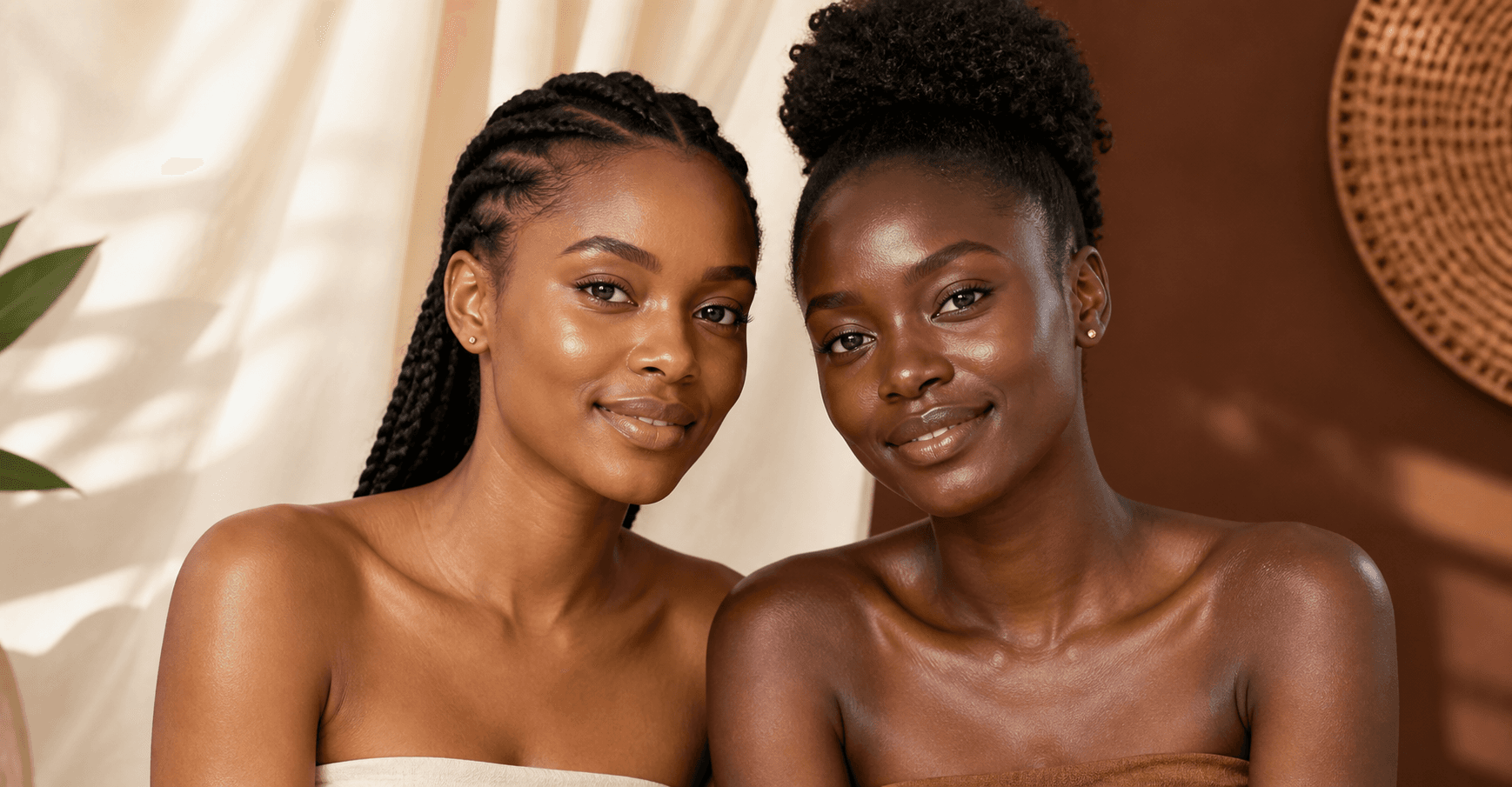Restocks, offers, and skincare picks from Dermal Skin